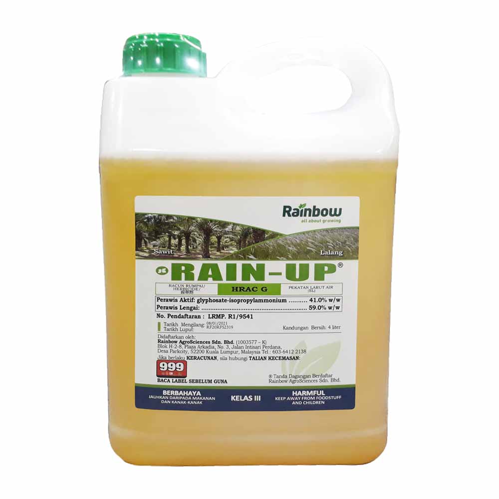 Gasoline fogging disinfectant