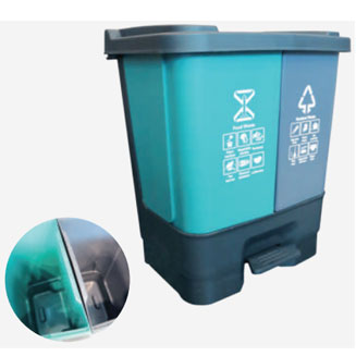 Recycle Bin