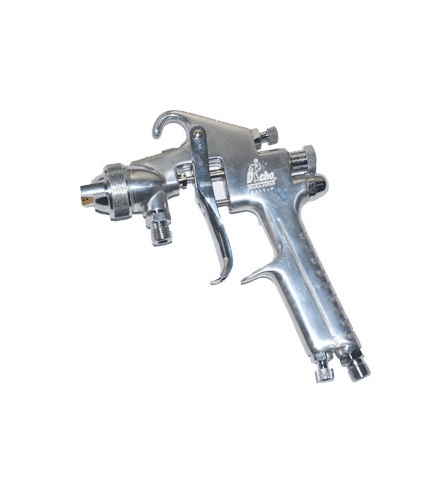 Professional Spray Gun